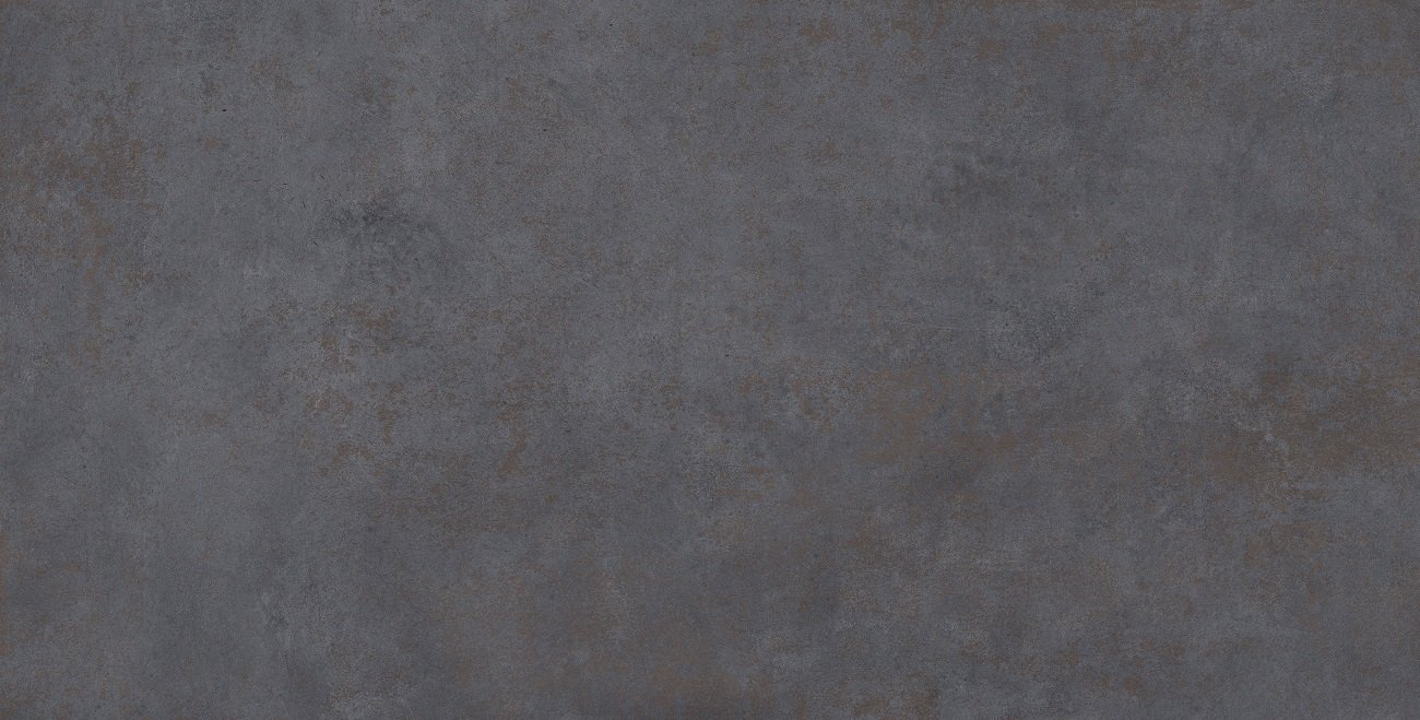 На пол Oxide Cobalt Matt 60х120 - фото 8