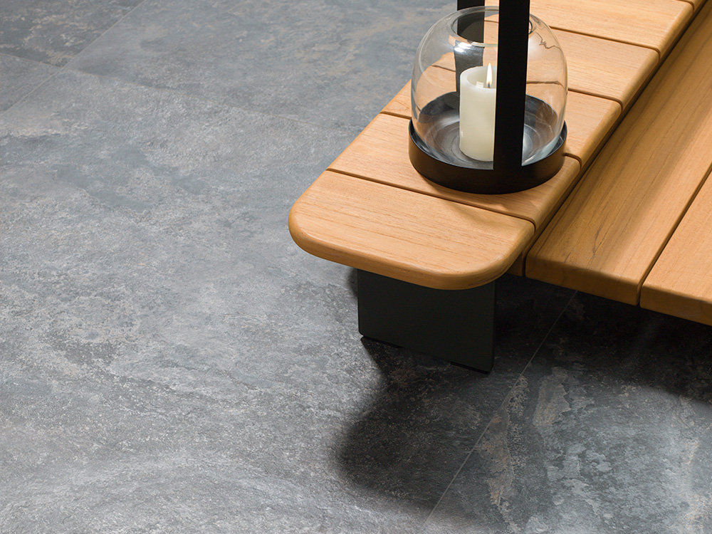 Porcelanosa Persa - фото 4