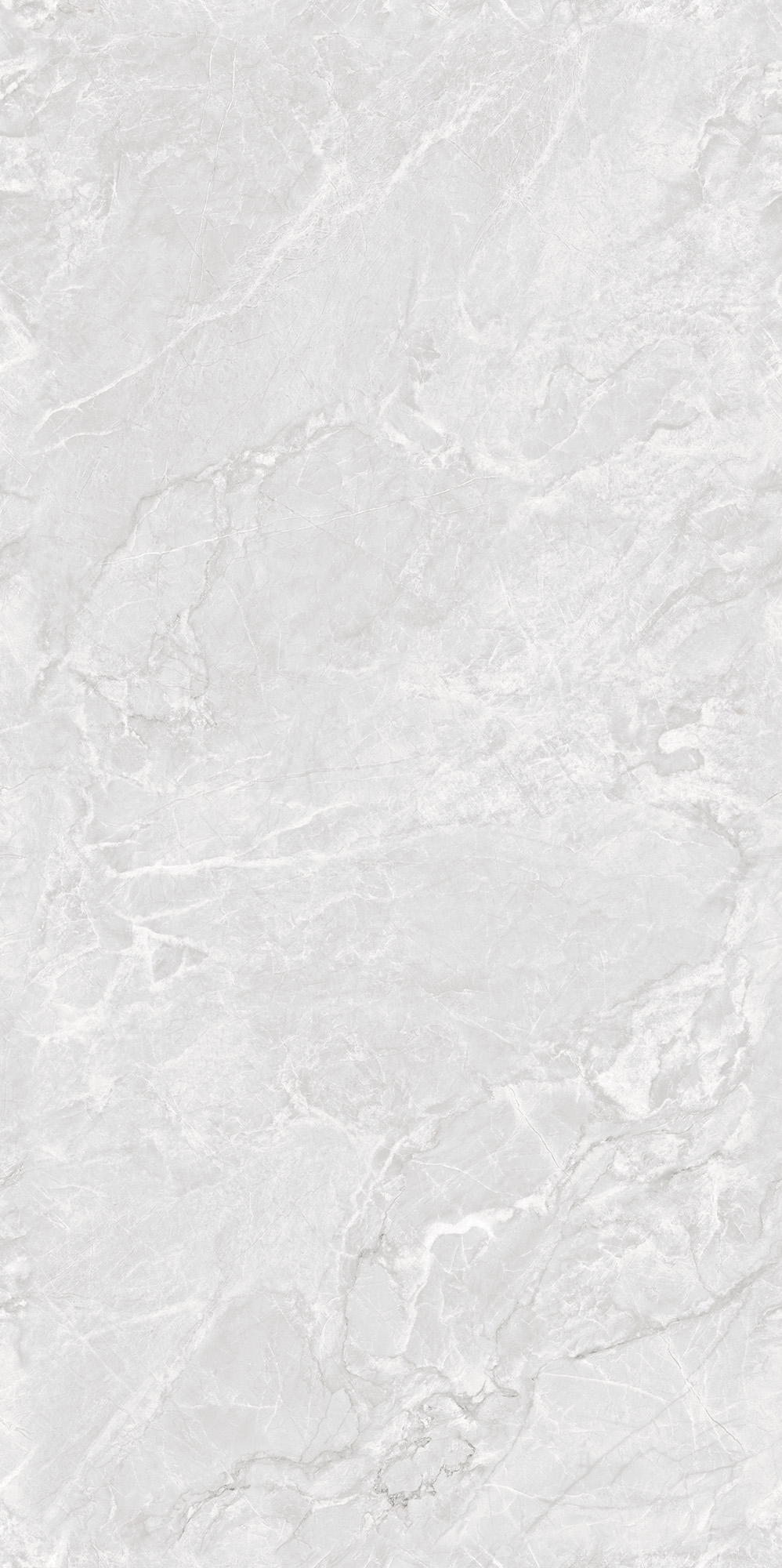 CZ-CR02-B На пол Bolivia Ice Carving 80x160 - фото 4