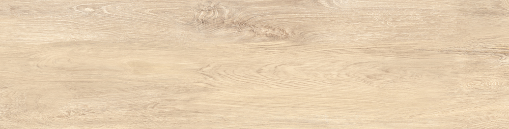 A17946 На пол Bonsai Tree Песочный рельеф ректификат 21.8x89.8 - фото 9