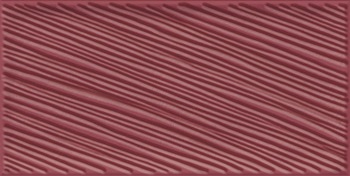 Декор Etnia Viet Marsala - фото 11