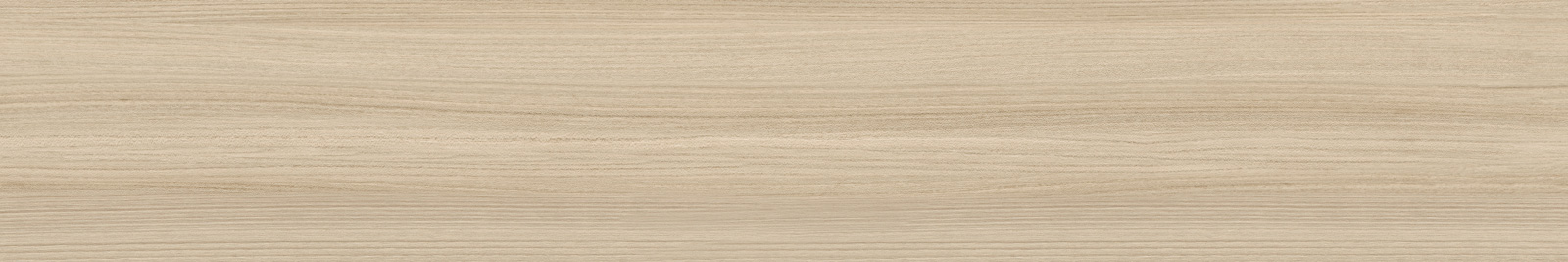 GP20120CIT11 На пол Citywood Beige матовый 200x1200x9 - фото 7