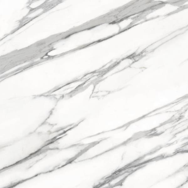 NR108 На пол Alcor Light Grey 60x60