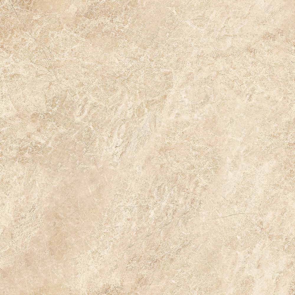 На пол Альта GP бежевый 500x500 - фото 2