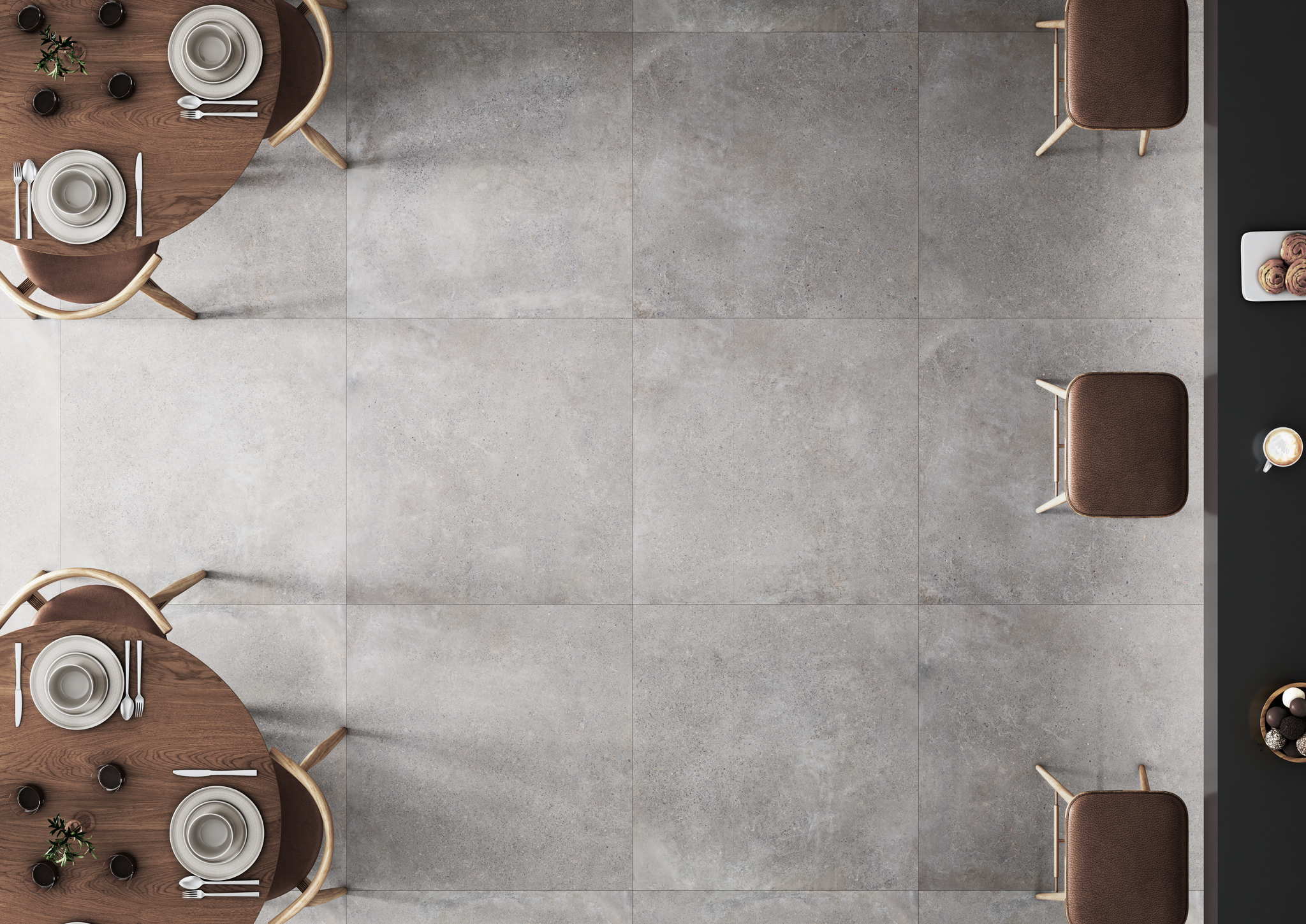 На стену Blending Medley Marfil 30x90 - фото 22