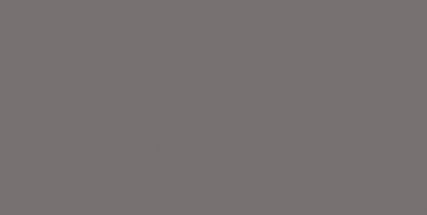 WAAMB011 На стену Concept Plus Dark Grey 20x40