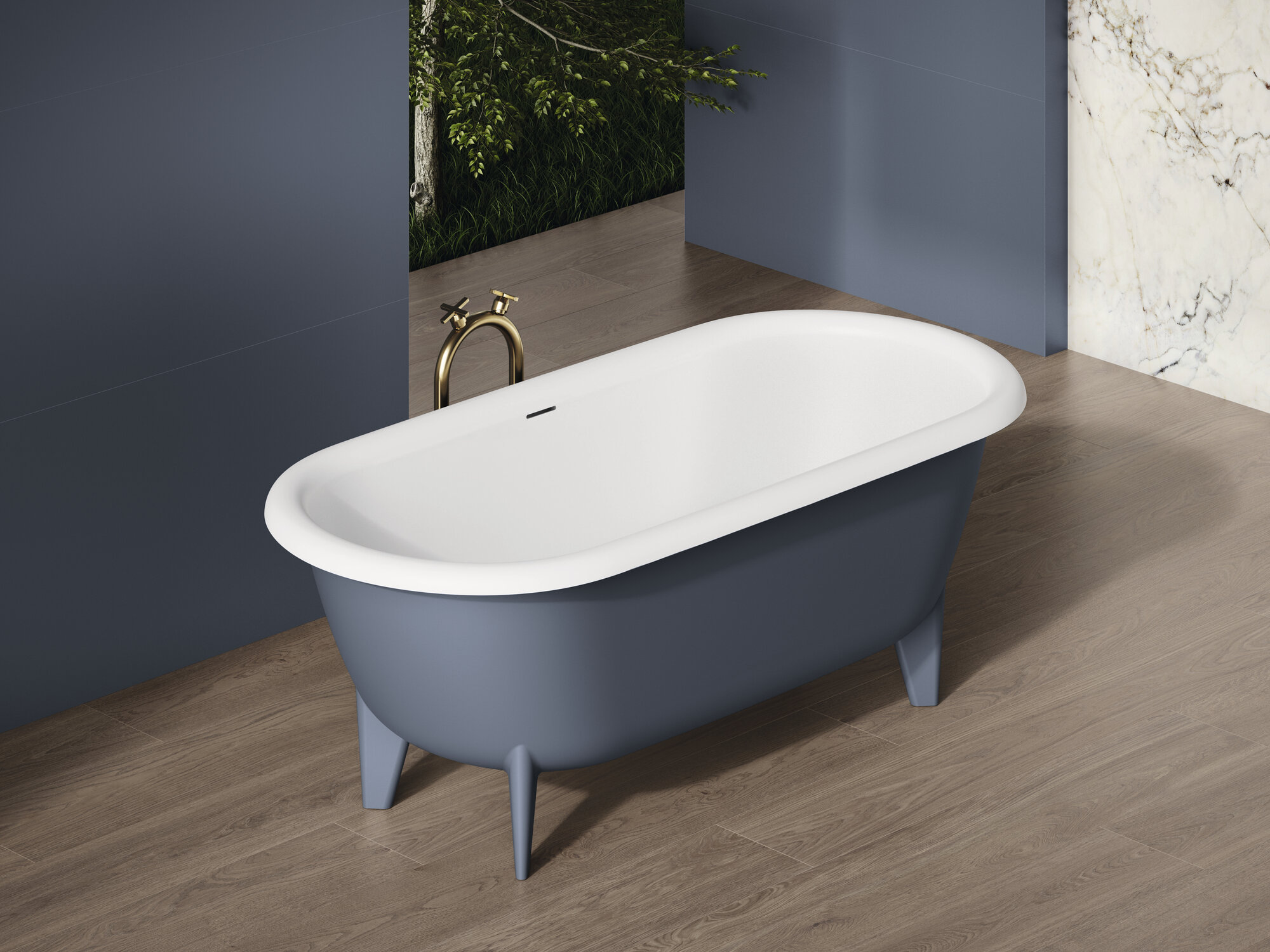 Ape Authentic - фото 52