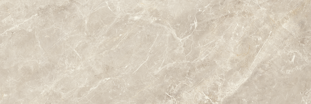 На стену Balmoral Taupe Rect - фото 8