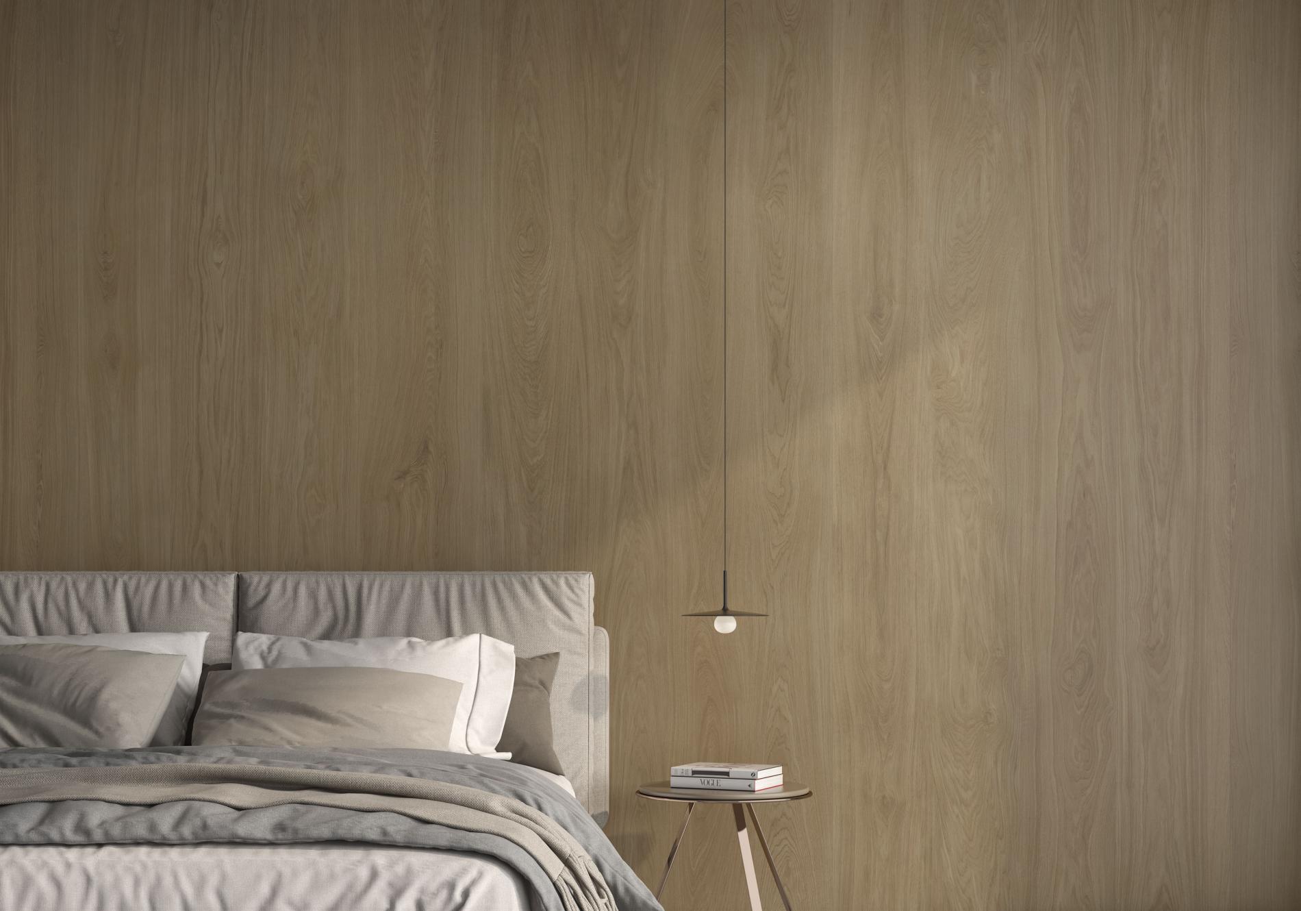 017.241.0197.14567 На пол Kalon Wengue Matt Rect 20x120 - фото 4