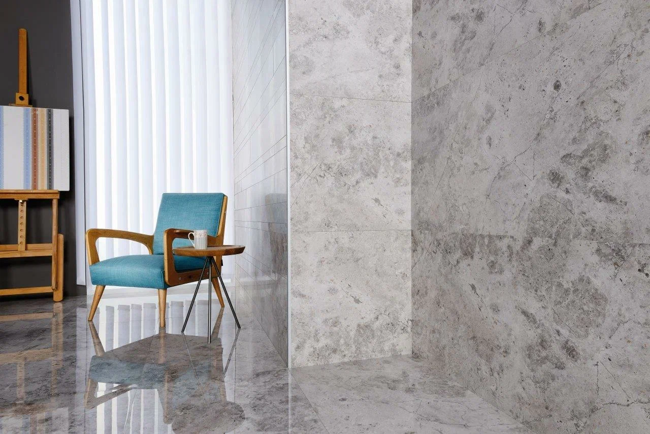 Seranit Fibre - фото 2