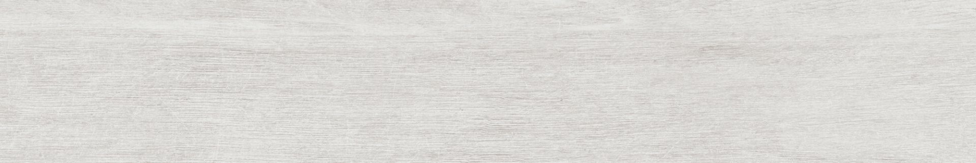 38966 На пол Lenk White AS/19.5X121X0.9/C/R - фото 33