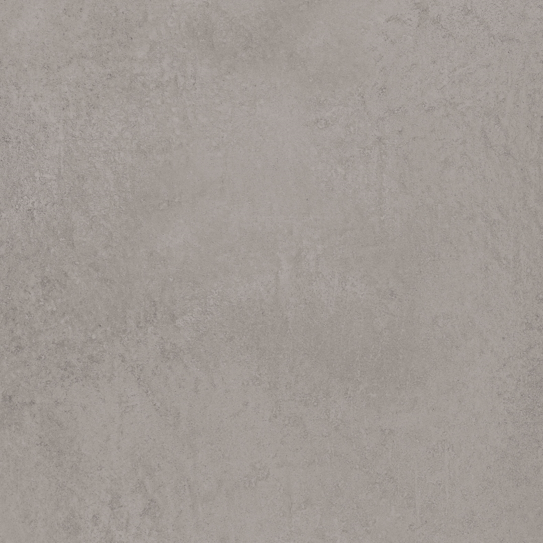 UN02/NS_R9/40,5x40,5x8N/GW На пол Underground UN02 Tortora Неполированный (43.296 м2)