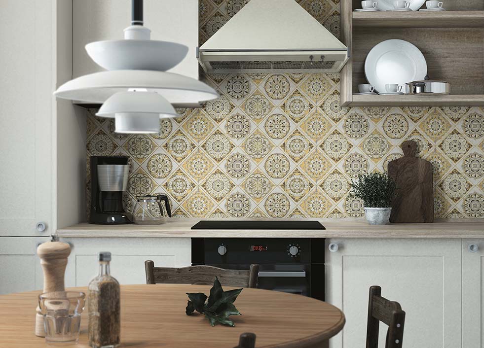 АльтаКера Morocco - фото 3