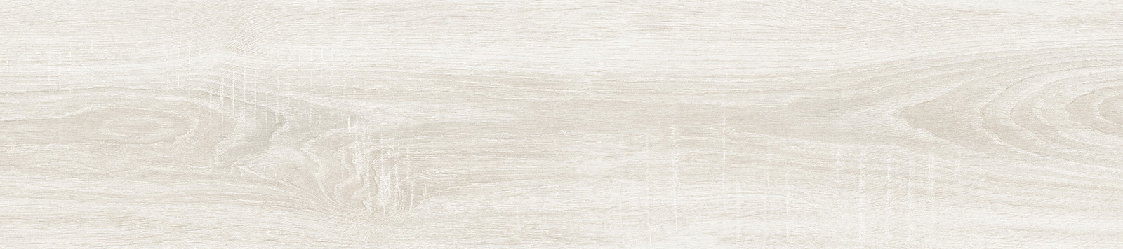 GFA92AMD04R На пол Almond Белый матовый 200x900x7 - фото 9