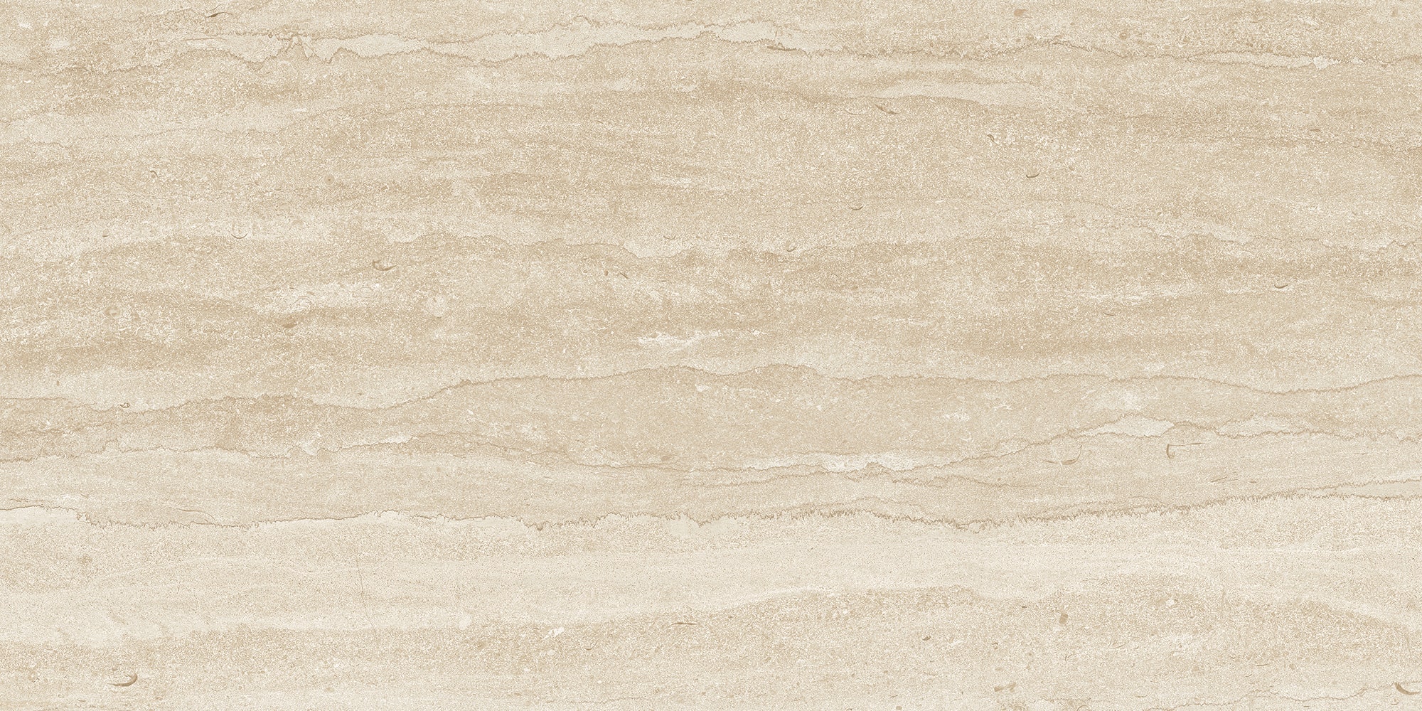 ID9101b036LLR На пол Villa Alba River / Вилла Альба Ривер Бежевый LLR 1200x600 - фото 8