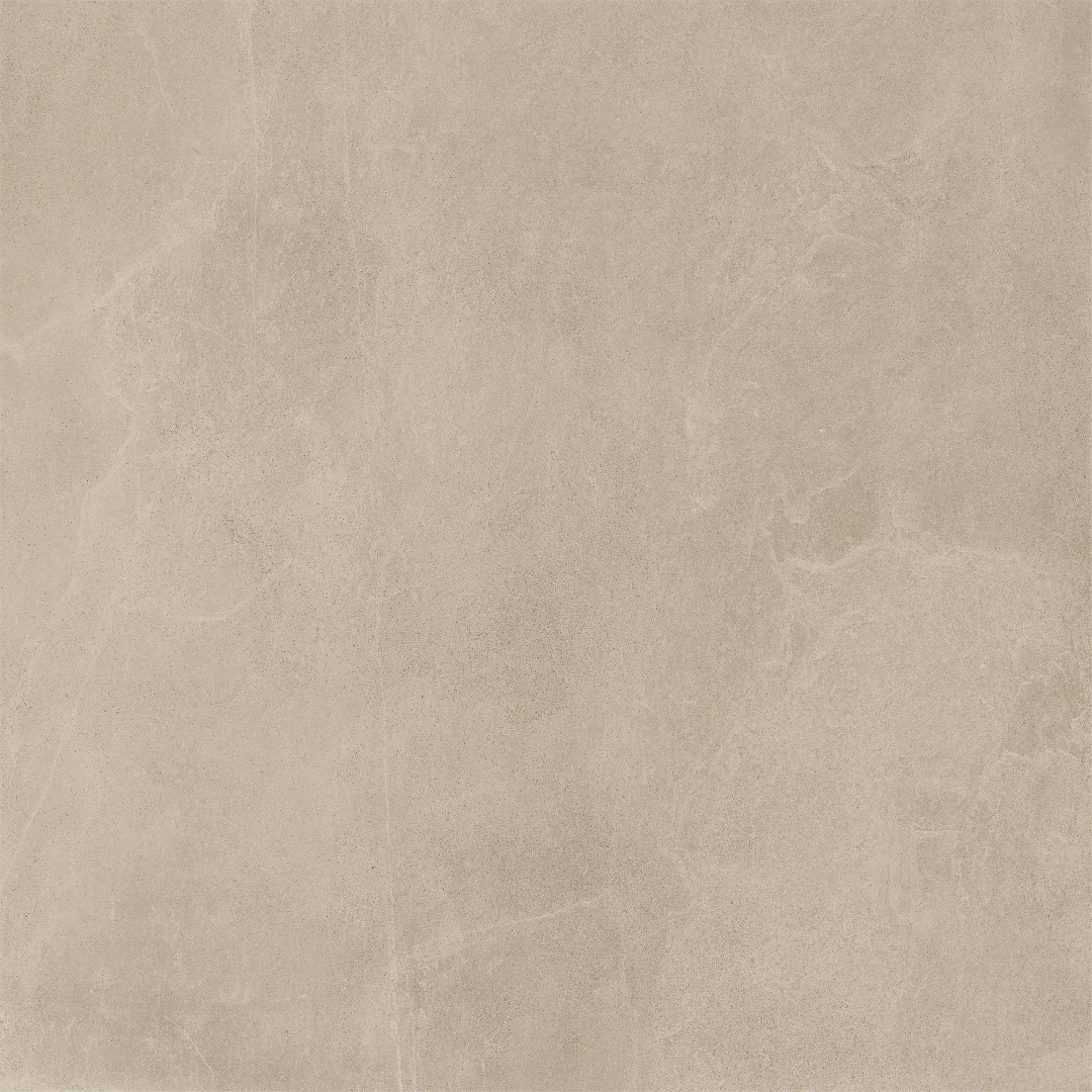 A.RCK 90S RM На пол Azuma Rock A.RCK 90S RM 90x90 - фото 5