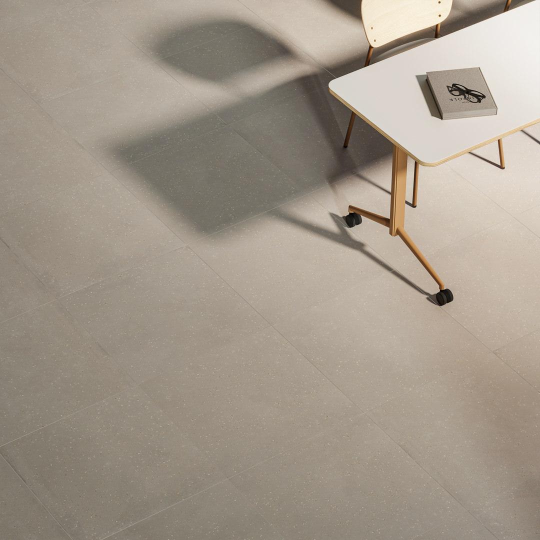 Керама Марации Пунтум - фото 5