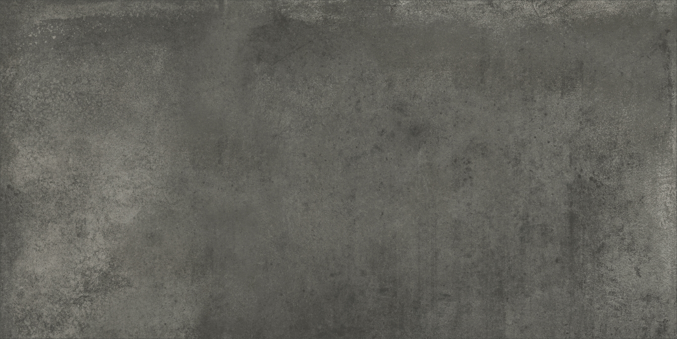 На пол Grafton Anthracite Rect R11 60x120 - фото 2