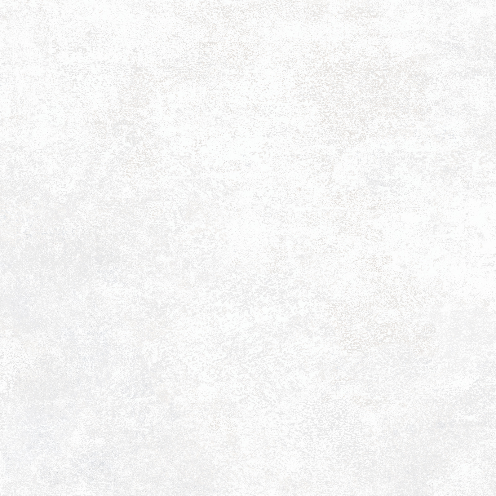 GFU6060BTP00R На пол Beton Pro 00R матовый граниль 600x600x9 - фото 8