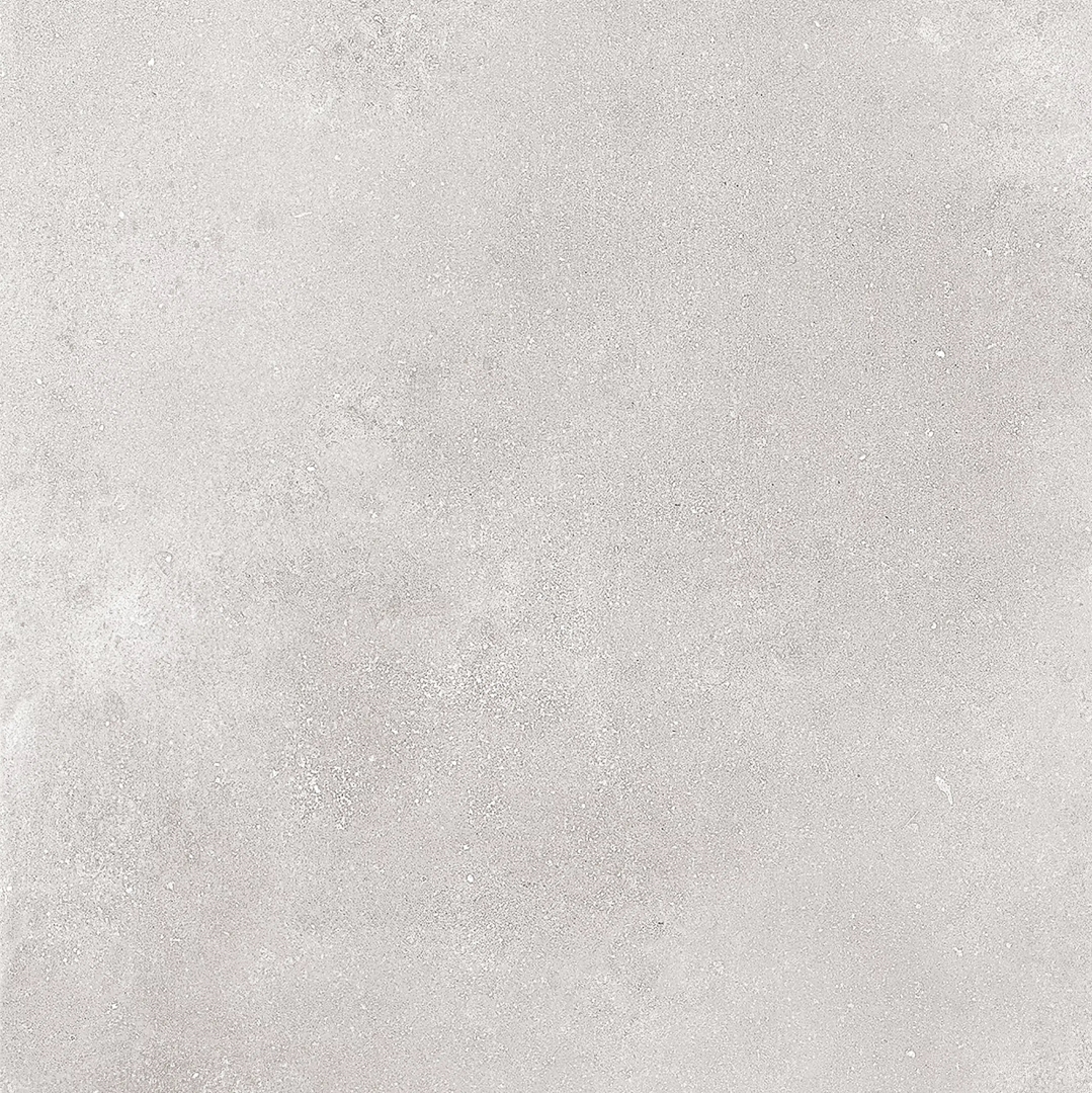 GT237VG На пол Turon Светло-серый матовый 41.2x41.2 - фото 2