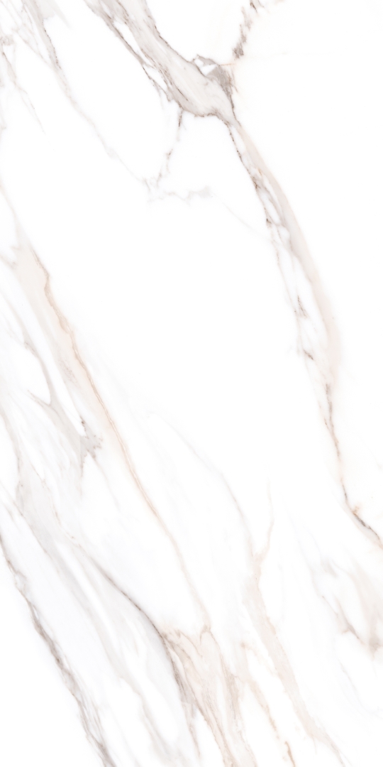 GT1206019403SPR На пол Bolero Белый Soft Sugar 60x120 - фото 7