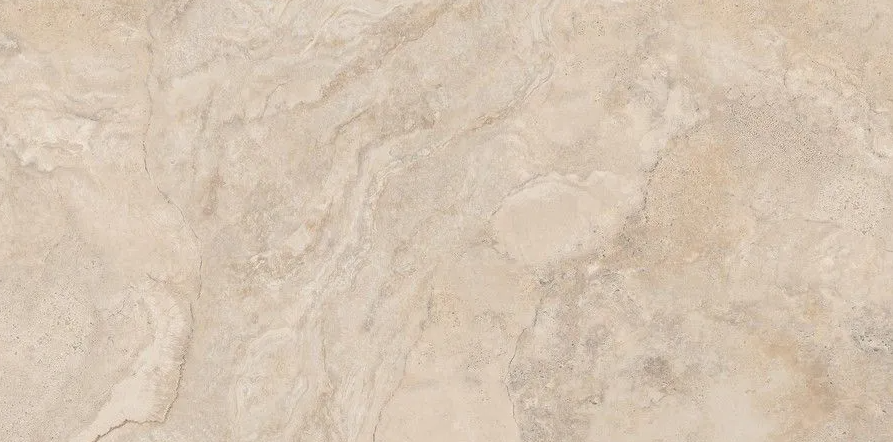 N20528 На пол Marble Venice Crema Polished 60x120 - фото 4