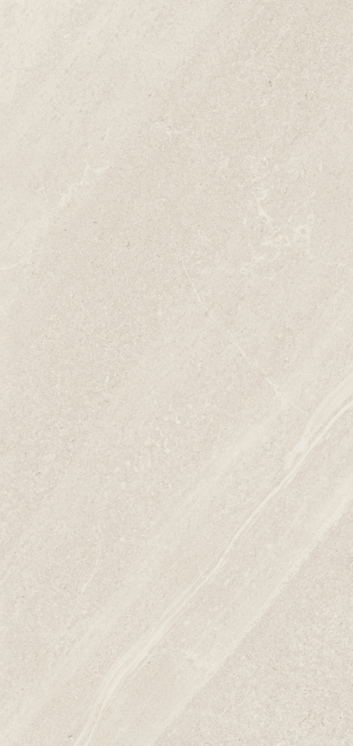 GB01/NS_R9/80x160x11R/GW На пол Gabbro GB01 White неполированный 80x160 - фото 3