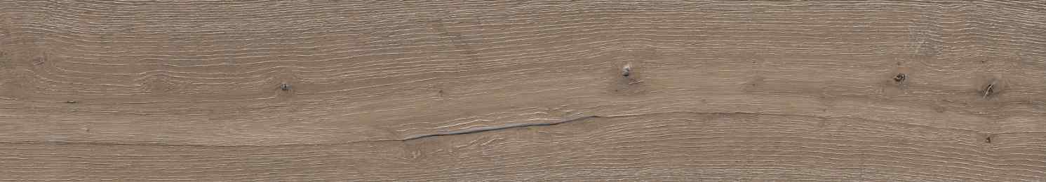 На пол Kendro Castano matt punch 20х120 - фото 9