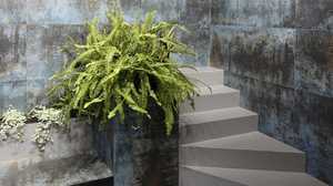 На пол Orion Scintillante Titanium  - фото 9