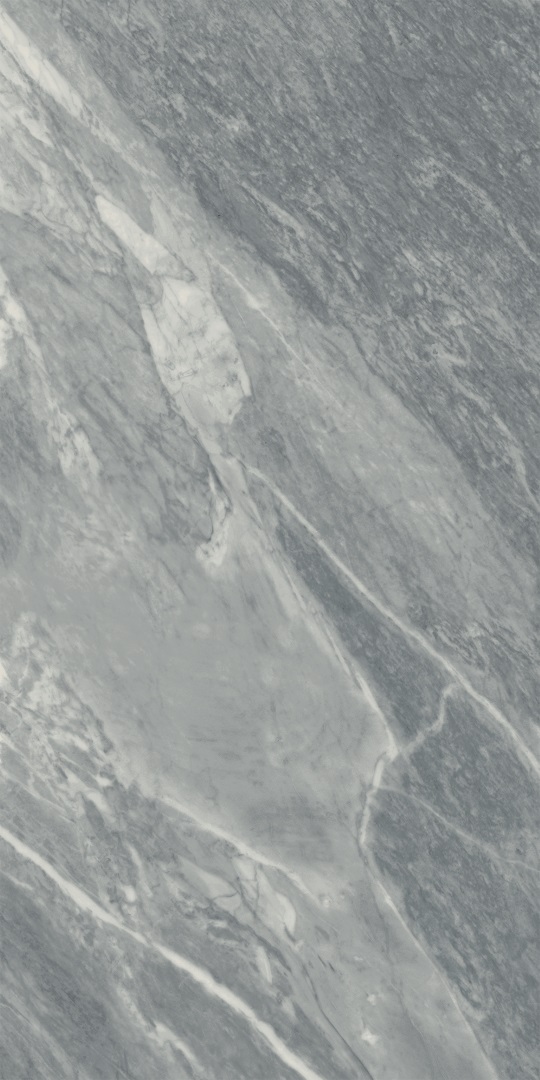 610010001197 На пол Charme Extra Floor Project Атлантик 60x120 Натуральный и Реттифицированный - фото 4