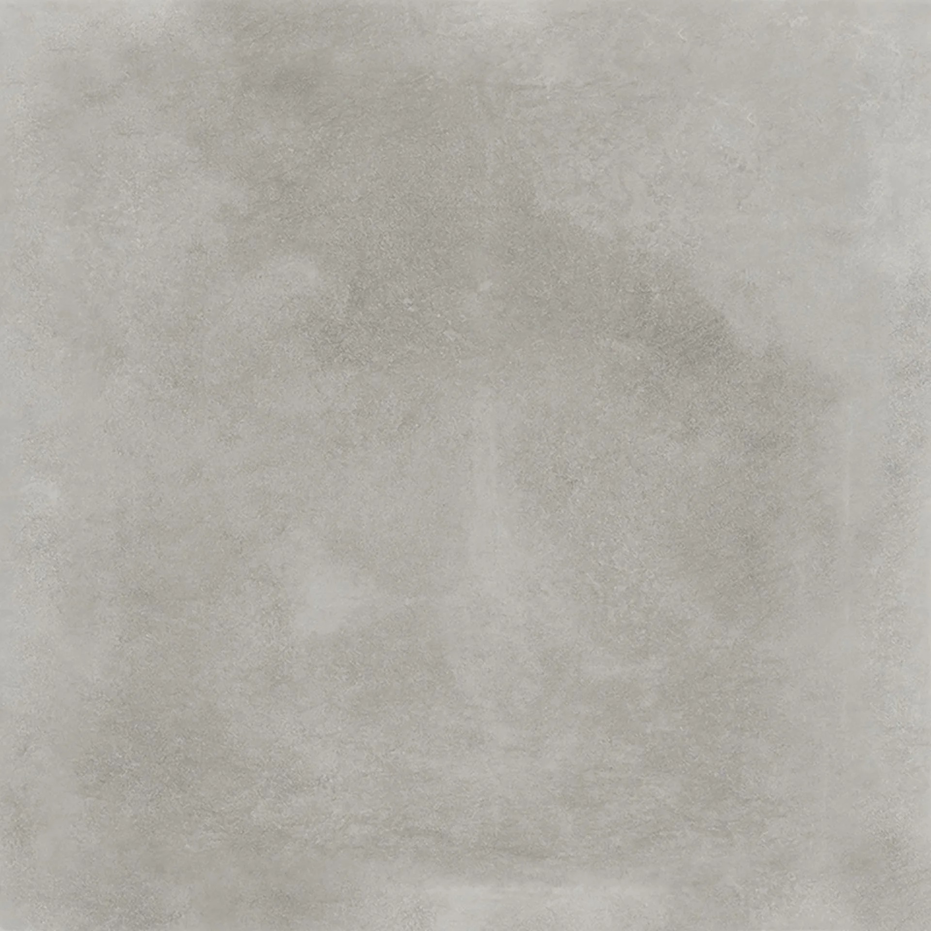 610010002666  На пол Expo Grey 60 Ret Натуральный 610010002666 - фото 3