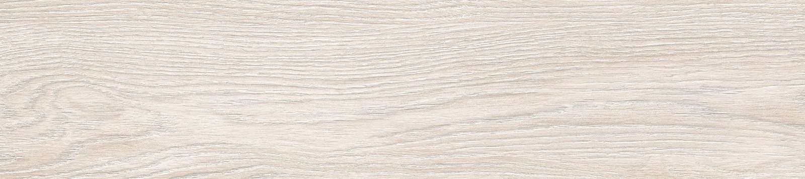 GFA92JNV04R На пол Jeneva Бежевый 200x900x7 - фото 11