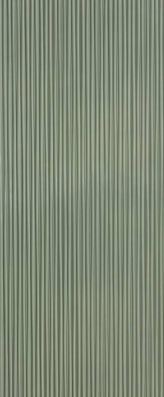 fTOU На стену Materia Brillante Riflessi Bosco Brillante RT 50x120