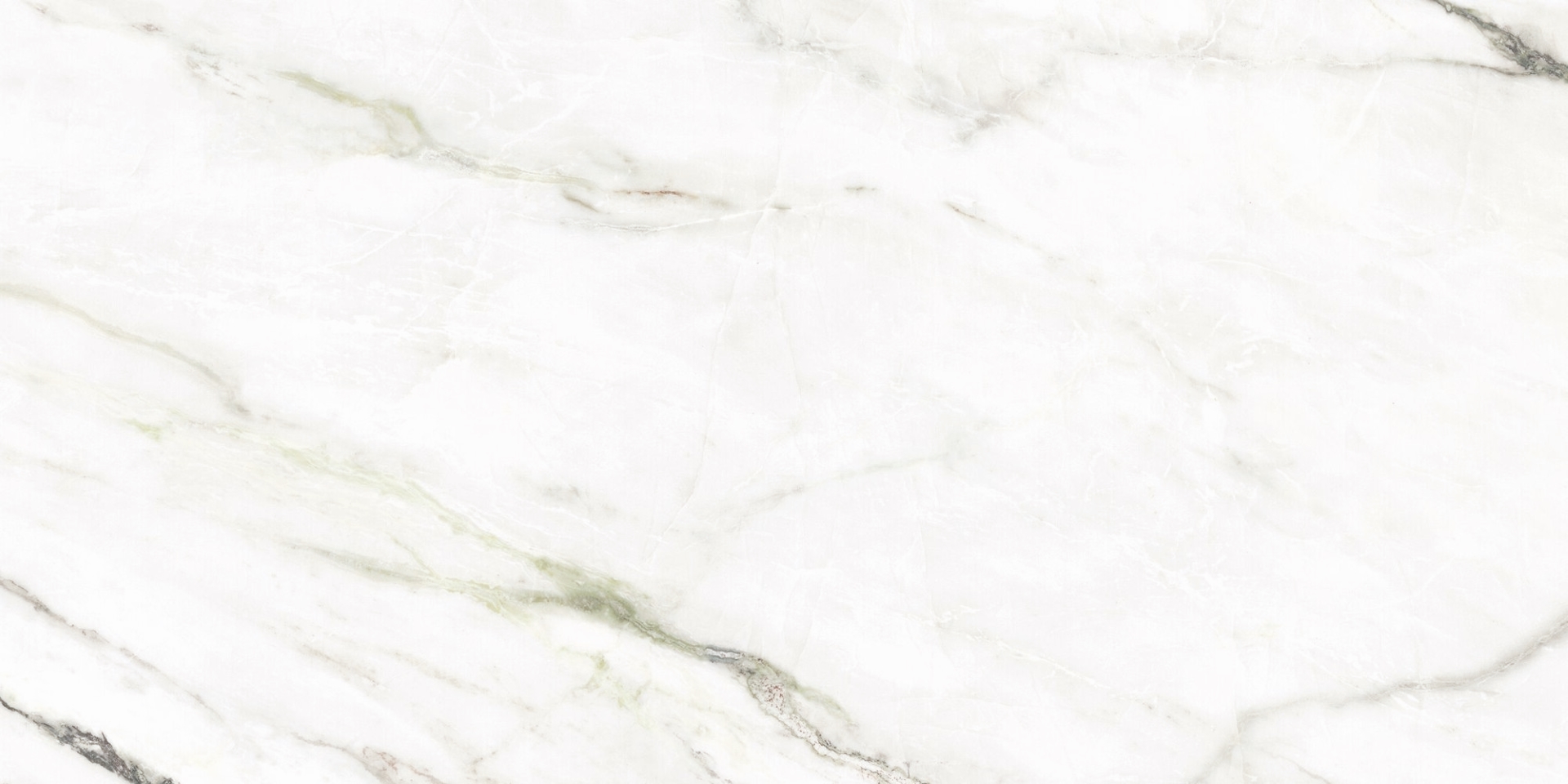 37727 На пол Museum Matcha Green/EP 60x120 - фото 8