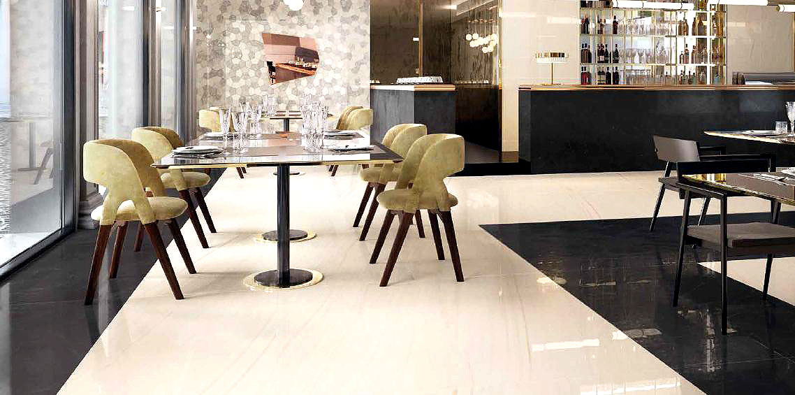 Marca Corona Newluxe - фото 7