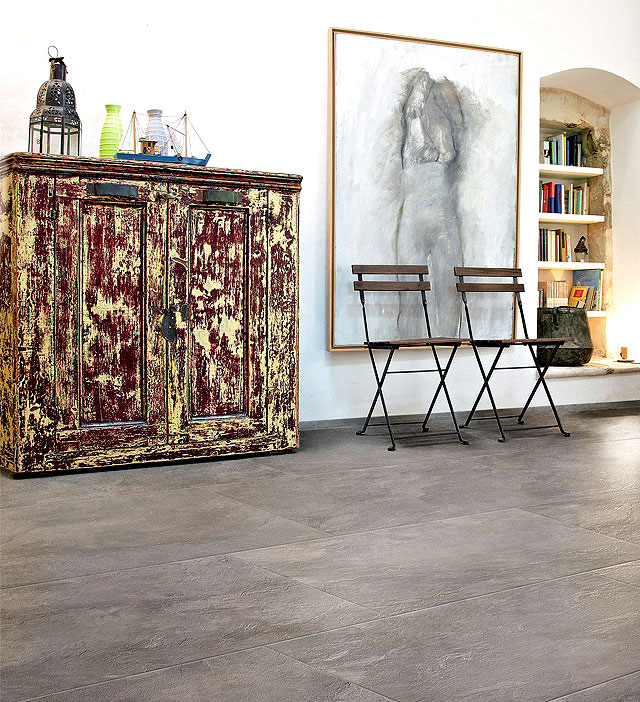 Rex Ceramiche Ardoise - фото 8