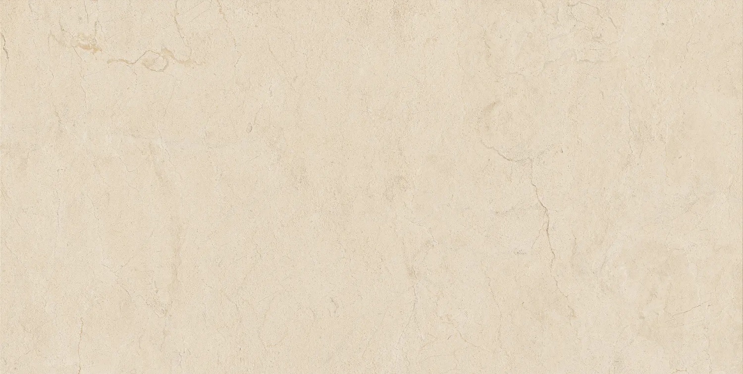 MN43 На пол Fabula Marfil Rt 60x120