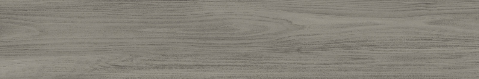 GP20120FIN25 На пол Finewood Graphite матовый 200x1200x9 - фото 5