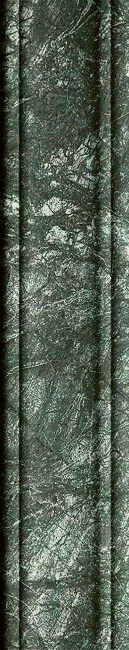 4101213 На стену Dandy MRS Green 5x25 - фото 3