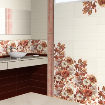 Absolut Keramika Aure savage marron