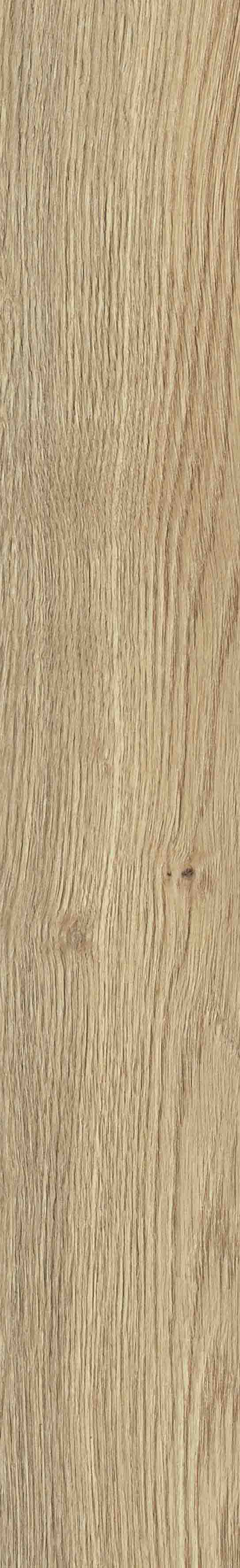 SGR28 На пол Aurevia SGR28 Natural 9.2x60 - фото 26