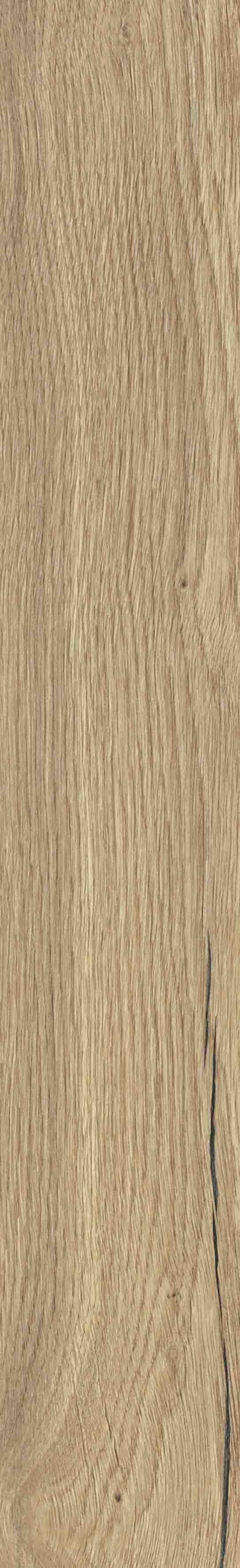 SGR28 На пол Aurevia SGR28 Natural 9.2x60