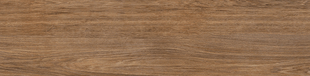 ID9022P052LMR На пол Granite Wood Classic Soft / Гранит Вуд Классик Софт Натуральный LMR 120x29.5 - фото 6