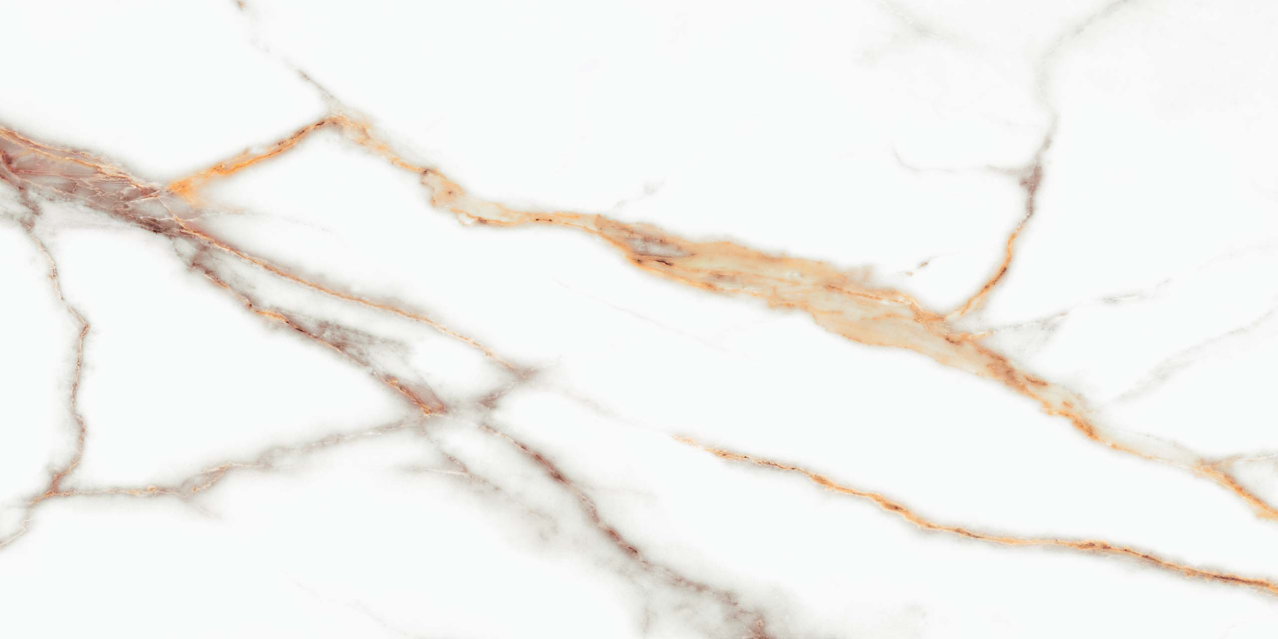 На пол Supreme Ferrum неполированный 80x160 - фото 3