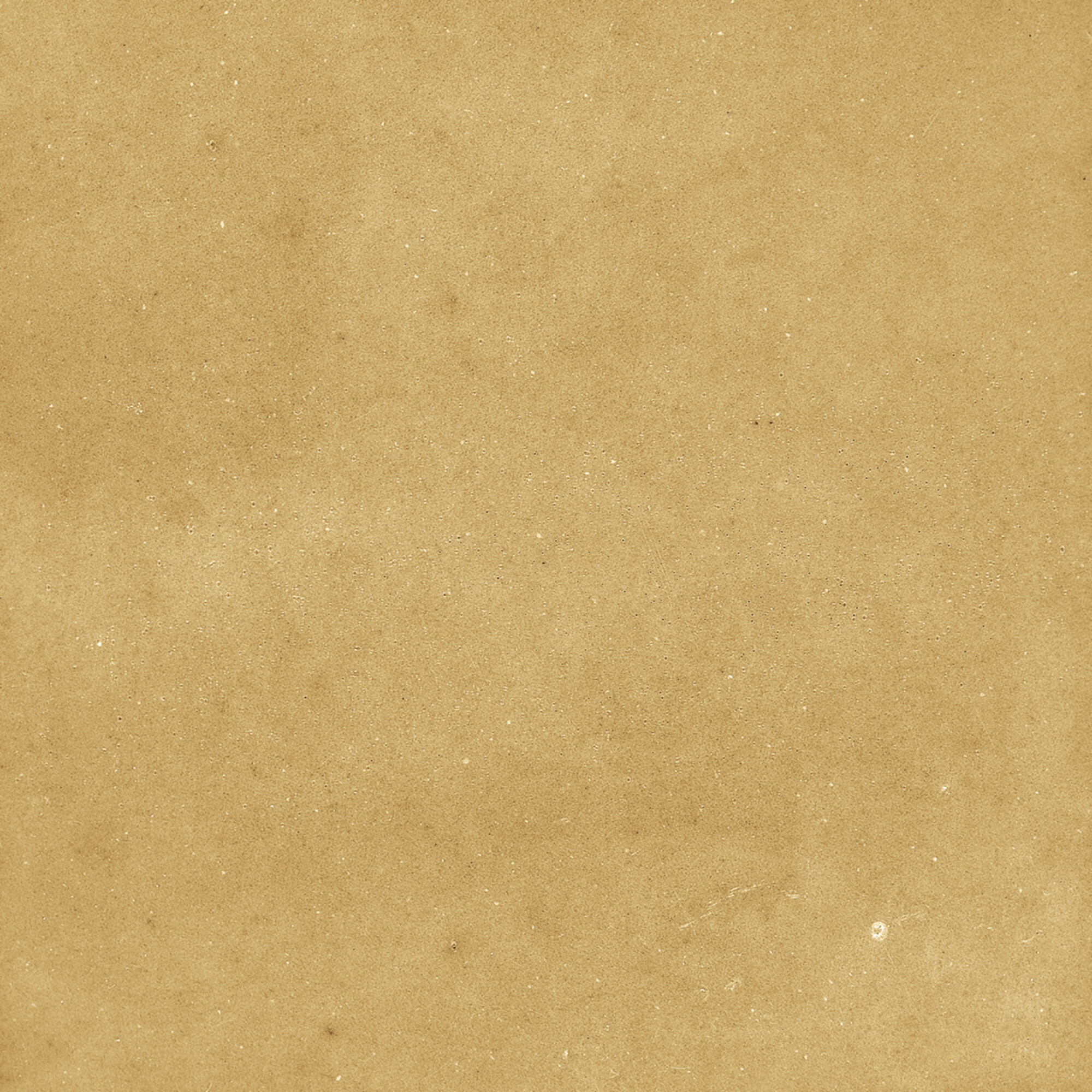 43288 На стену Samira Gold 10x10 - фото 19