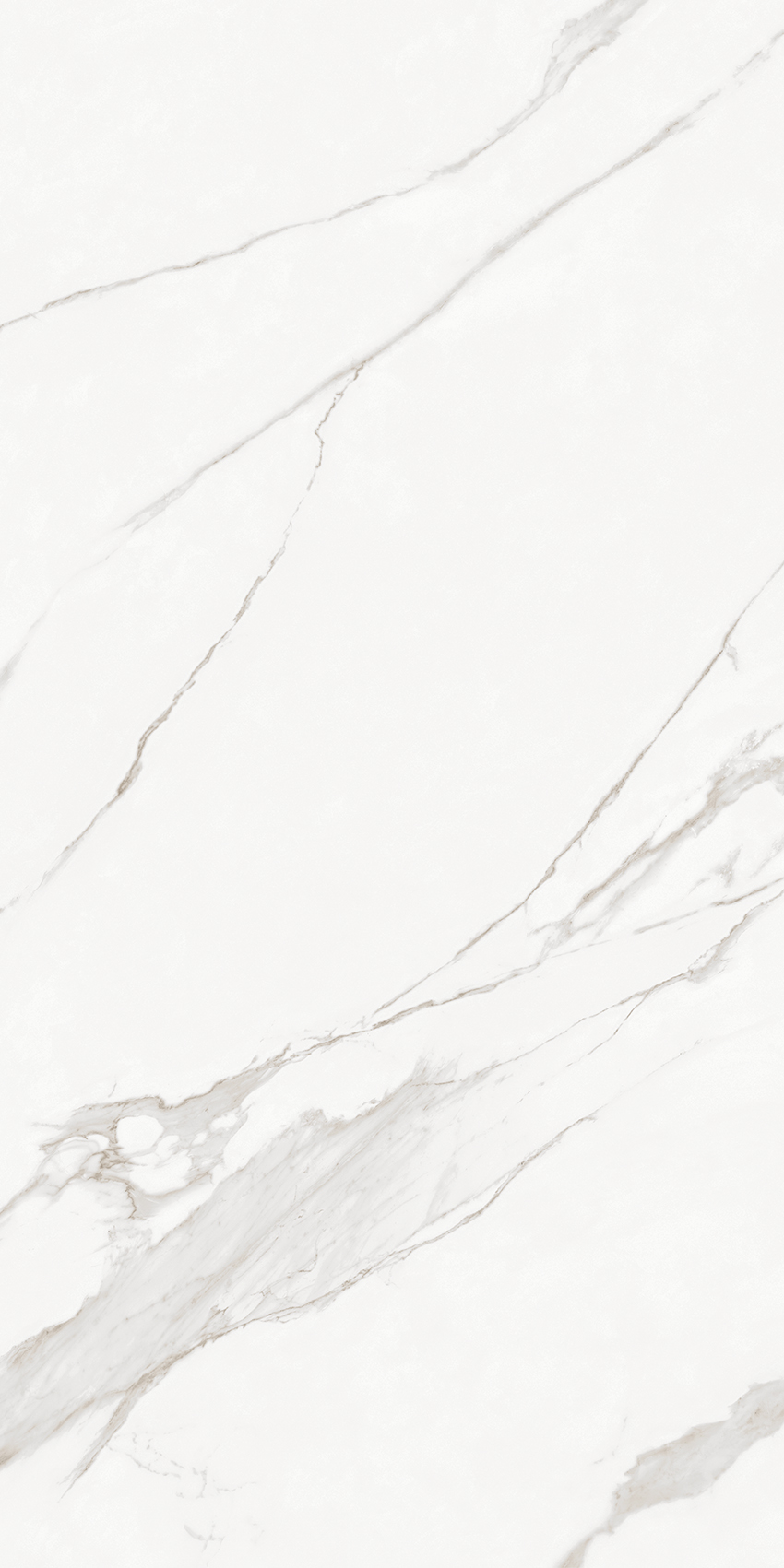 K-2021/MR/600x1200x10 На пол Butik Beige MR 600x1200x10 - фото 2