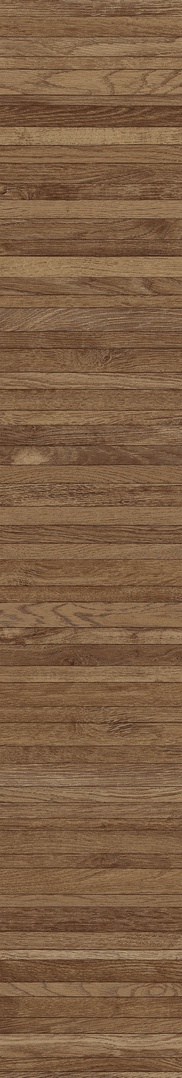 CR HO1 2012NO RM На пол Crew Honey CR HO1 2012NO RM 20x120