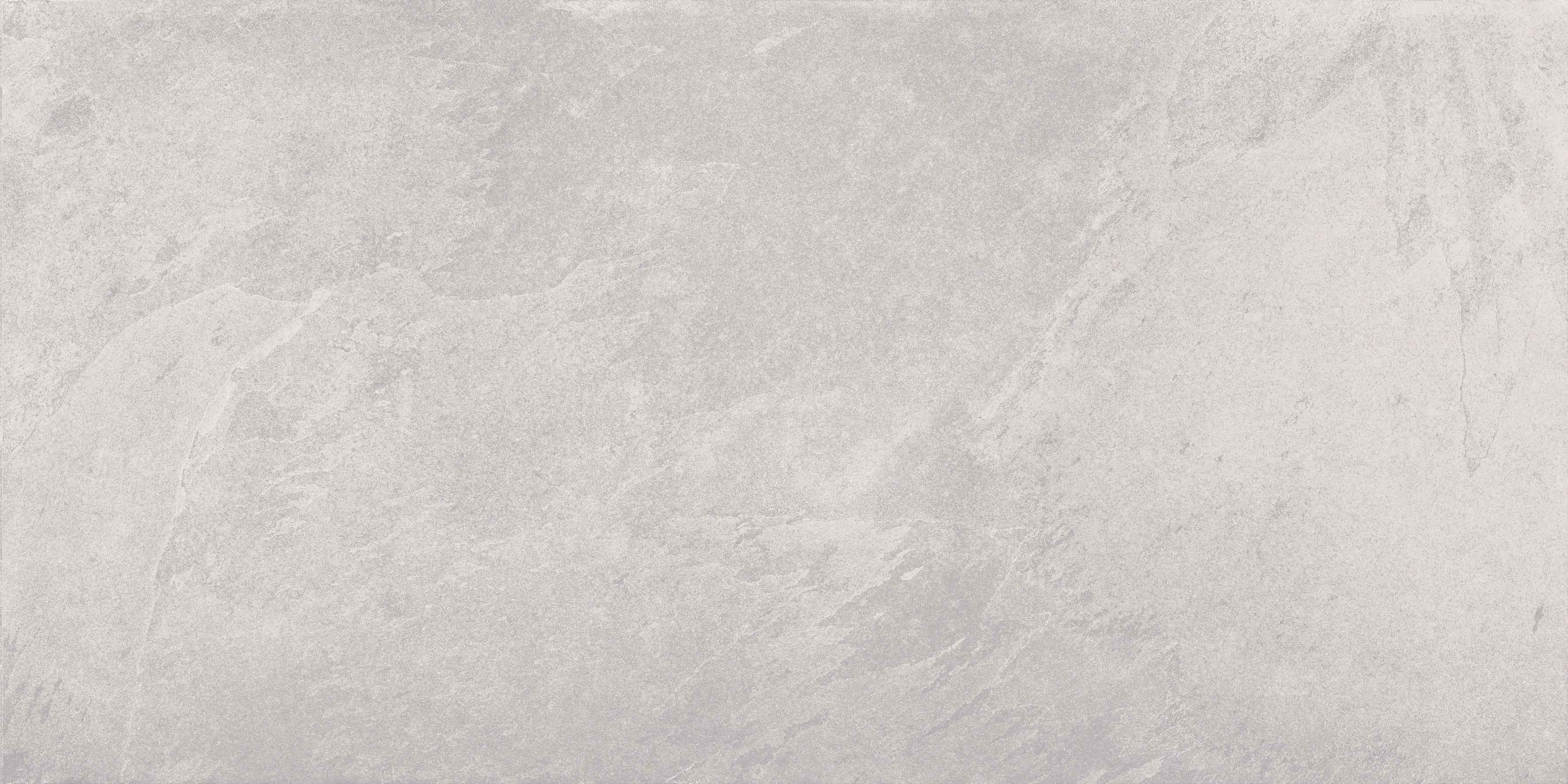 ETSTN1309SCS60120 На пол Marvel Grey SCS Matt 60x120
