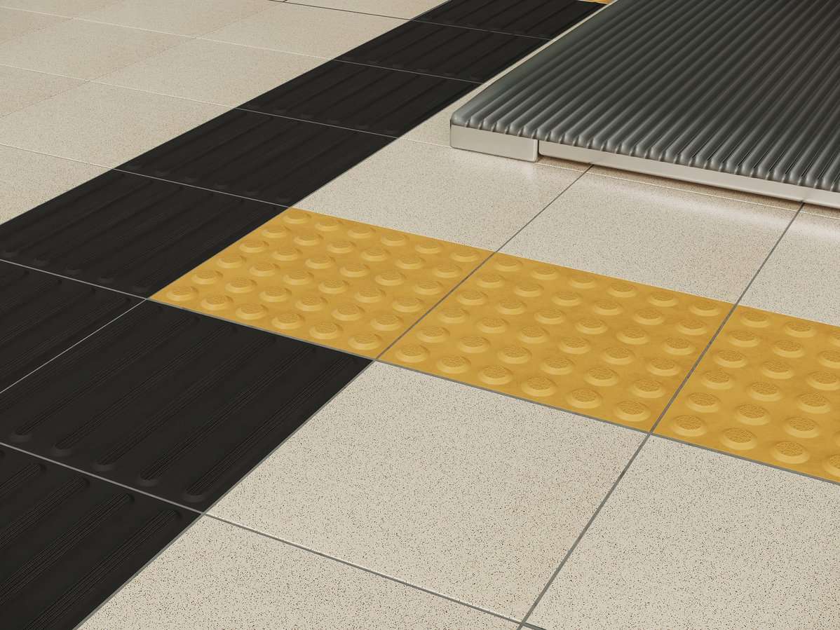 Эстима Avenue Bobbles