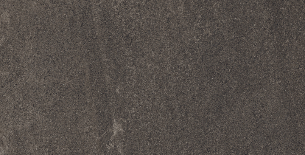 GB03/NS_R9/60x120x9R/GC На пол Gabbro GB03 Anthracite Неполированный Рект. 60x120x9 - фото 6